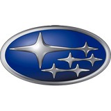 Boardman Subaru - Car Dealers in Youngstown