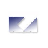 Lawrence M Kahn & Assoc - Solicitors & Lawyers in Beachwood