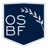 Ohio State Bar Foundation - Educational Services in Columbus