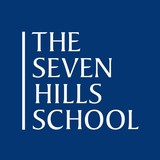 Seven Hills Upper School - Used, Vintage & Consignment in Cincinnati