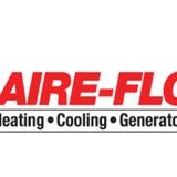 Flo Aire Services Inc - Heating & Air Conditioning / HVAC in Columbus