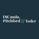 DiCaudo, Pitchford & Yoder - Criminal Defense Law in Akron