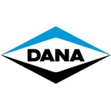 Dana Limited - Manufacturer in Maumee