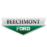 Ford Beechmont Inc - Car Dealers in Cincinnati