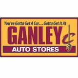 Nissan Ganley Inc - Car Dealers in Cleveland
