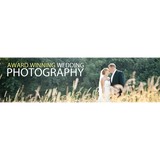 Addvision - Video/Film Production in Columbus