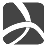 Lynn Lampe Law Office - Solicitors & Lawyers in Fairfield