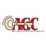 Oagc - Educational Consultants in Columbus