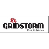 Gridstorm LLC - Software Development in Columbus