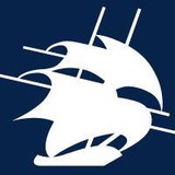 Great Lakes Integrated - Marketing in Cleveland