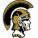 South Central Elementary Schl - Other in Greenwich