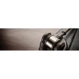 Dearfield Kruer & CO LLC - Bankruptcy Law