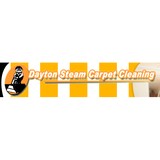 Dayton Steam Carpet Cleaning - Carpet Cleaning in Dayton