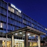 Elements - Restaurants in Newark