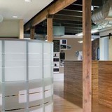 Meyers & Assoc Architecture - Architects in Columbus