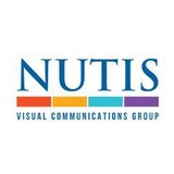 Printed Resources - Gift Shops in Columbus