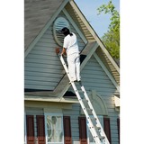 Spivey's Premier Painting - Painters & Decorators in Lebanon