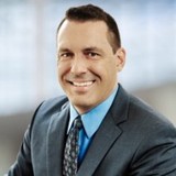 The Law Office of Matthew C. Bangerter - Criminal Defense Law in Cleveland