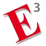Triple E Partners LLC - Employment Agencies in Cincinnati