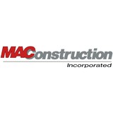 Mac Construction Inc - Home Builders & Building Contractors in Columbus