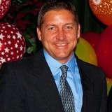 All Pro HD - Marketing in Mansfield