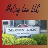 McCoy Law LLC - Solicitors & Lawyers in Delaware