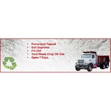 Stalnaker Topsoil - Other in Plain City
