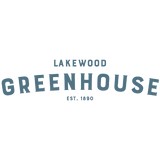 Lakewood Greenhouse Inc - Other in Northwood