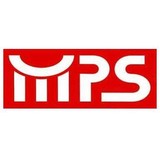 Midwestern Plumbing Service Inc - Other in Amelia