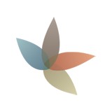 Elements Dental - Dentists in Johnstown