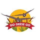 Go Geese Go - Pest Control in Columbus