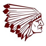 Berry Intermediate School Pto - Combined Elementary and Secondary Schools in Lebanon