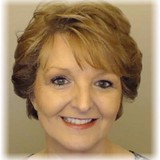 Big Uptick Social Marketing - Marketing in Dayton