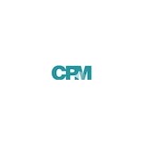 Cpmedia & Marketing - Marketing in Dublin
