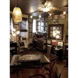 High Street Tattoo By Giovani - Tattoo in Columbus
