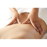 Wolph Chiropractic Wellness Center - Chiropractors in Bowling Green