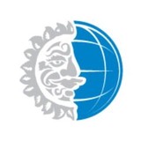 Akron Roundtable - Restaurants in Cuyahoga Falls
