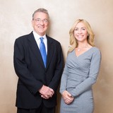 Advanced Dentistry-Cincinnati - Dentists in Mason