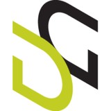 Design Group - Architects in Columbus
