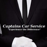 Captains Car Service - Limos in Cleveland