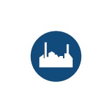 River Metals Recycling LLC - Recycling Center & Recycling Services in Cincinnati
