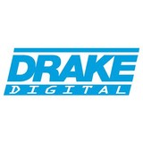 R L Drake Company - Manufacturer in Franklin