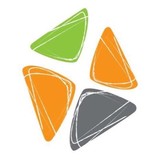 Community Wesleyan Church - Churches in Newark