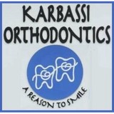 Karbassi Orthodontics - Dentists in Brunswick