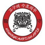 H WA Rang DO Westerville Acad - Academy in Westerville