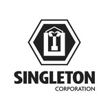 Singleton Corp - Wholesale in Cleveland