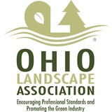 Eastside Landscaping Inc - Landscaping in Cleveland