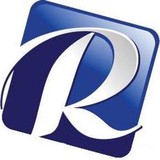 Csn1 Technologies - Computers in Franklin