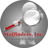 Staffinders Inc - Employment Agencies in Independence