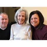 The Mitchell Home of Gahanna - Carers & Home Health Care in Columbus